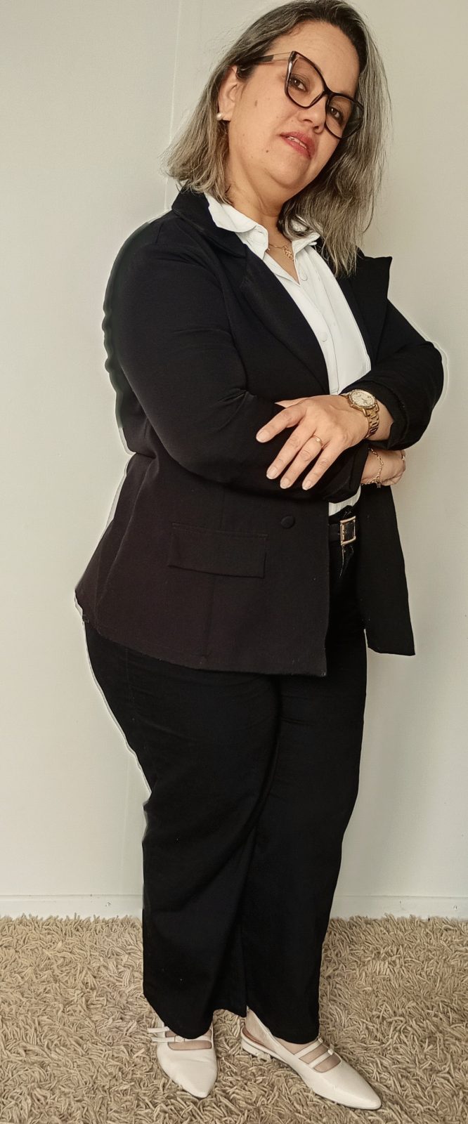 Roberta Petri