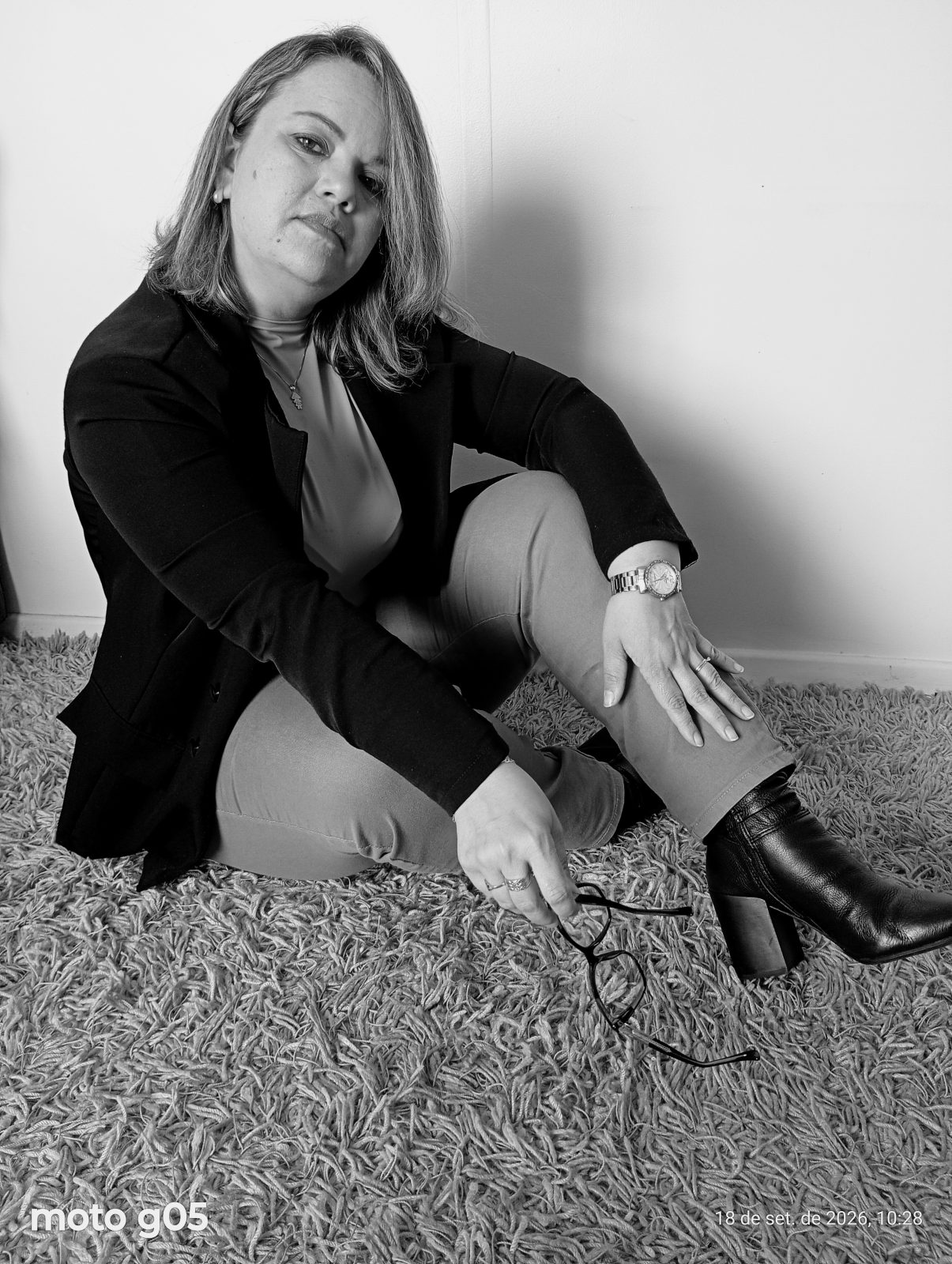 Roberta Petri