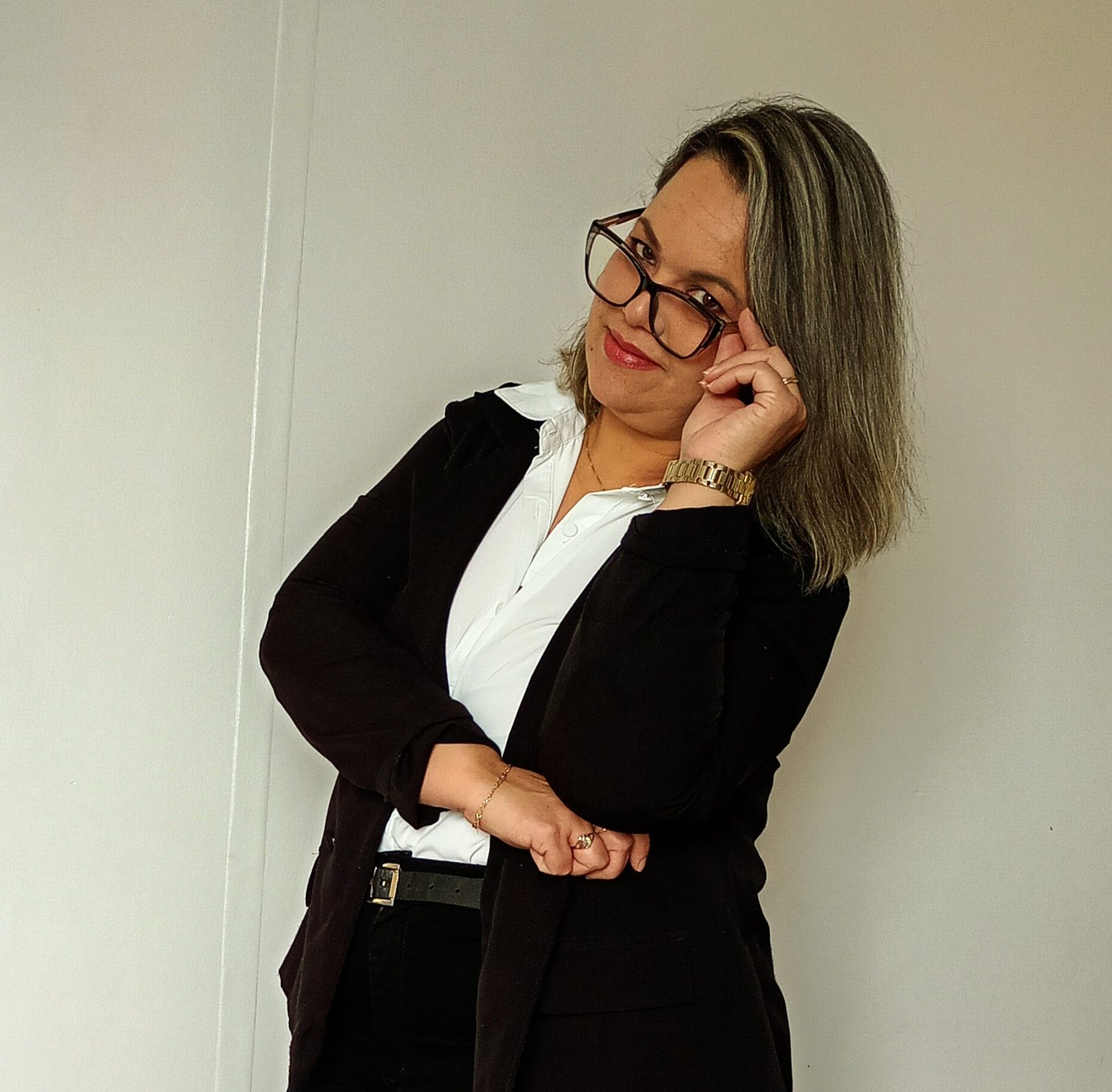 Roberta Petri